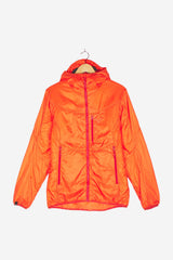 Isolationsjacke für Damen
