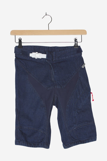 Kurze Hose für Kinder