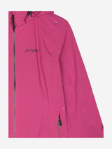 Regenjacke für Damen