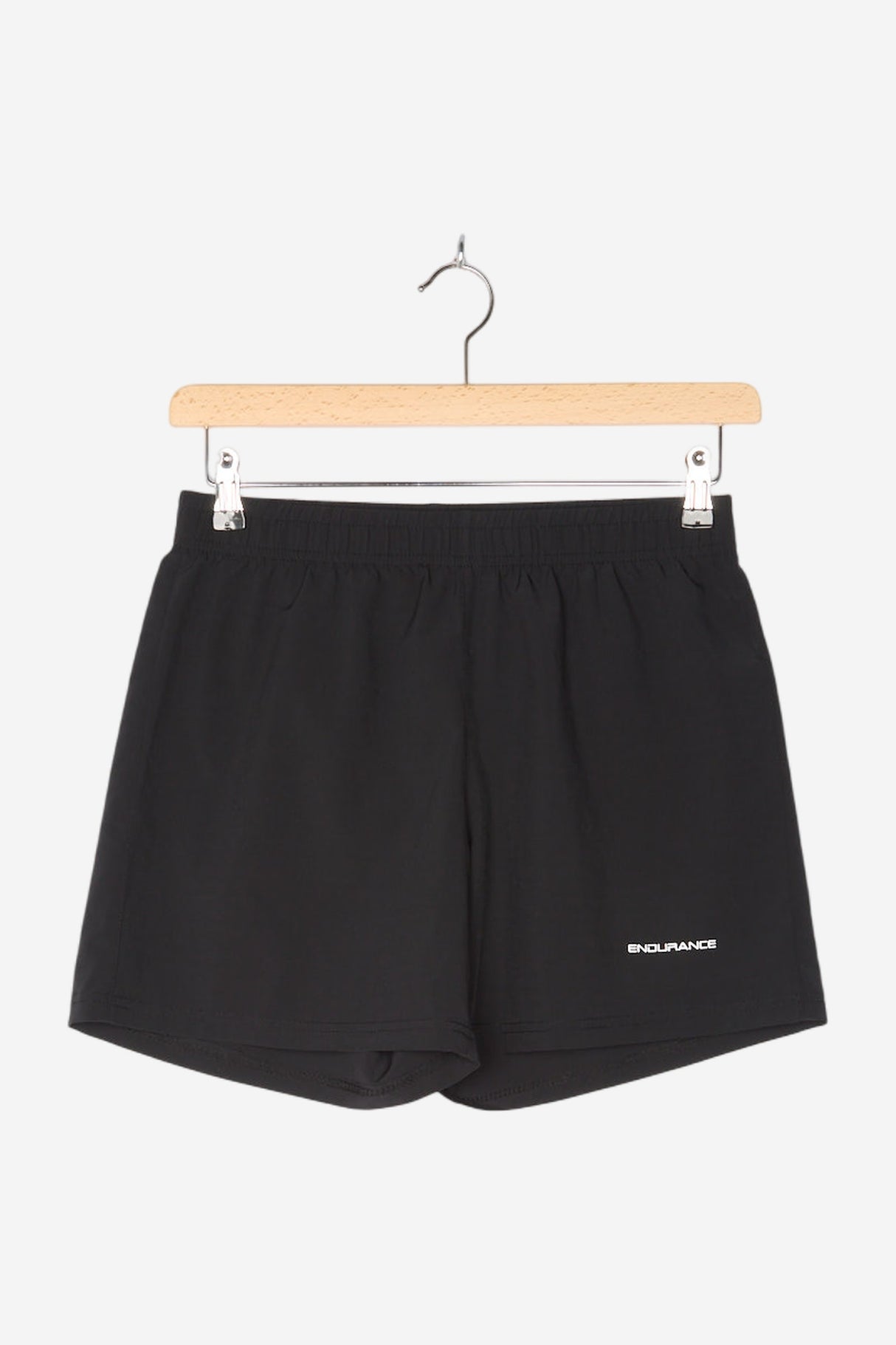 Kurze Hose für Damen