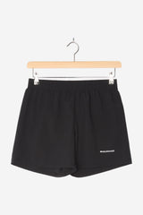 Kurze Hose für Damen