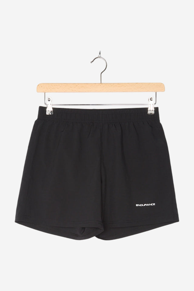 Kurze Hose für Damen