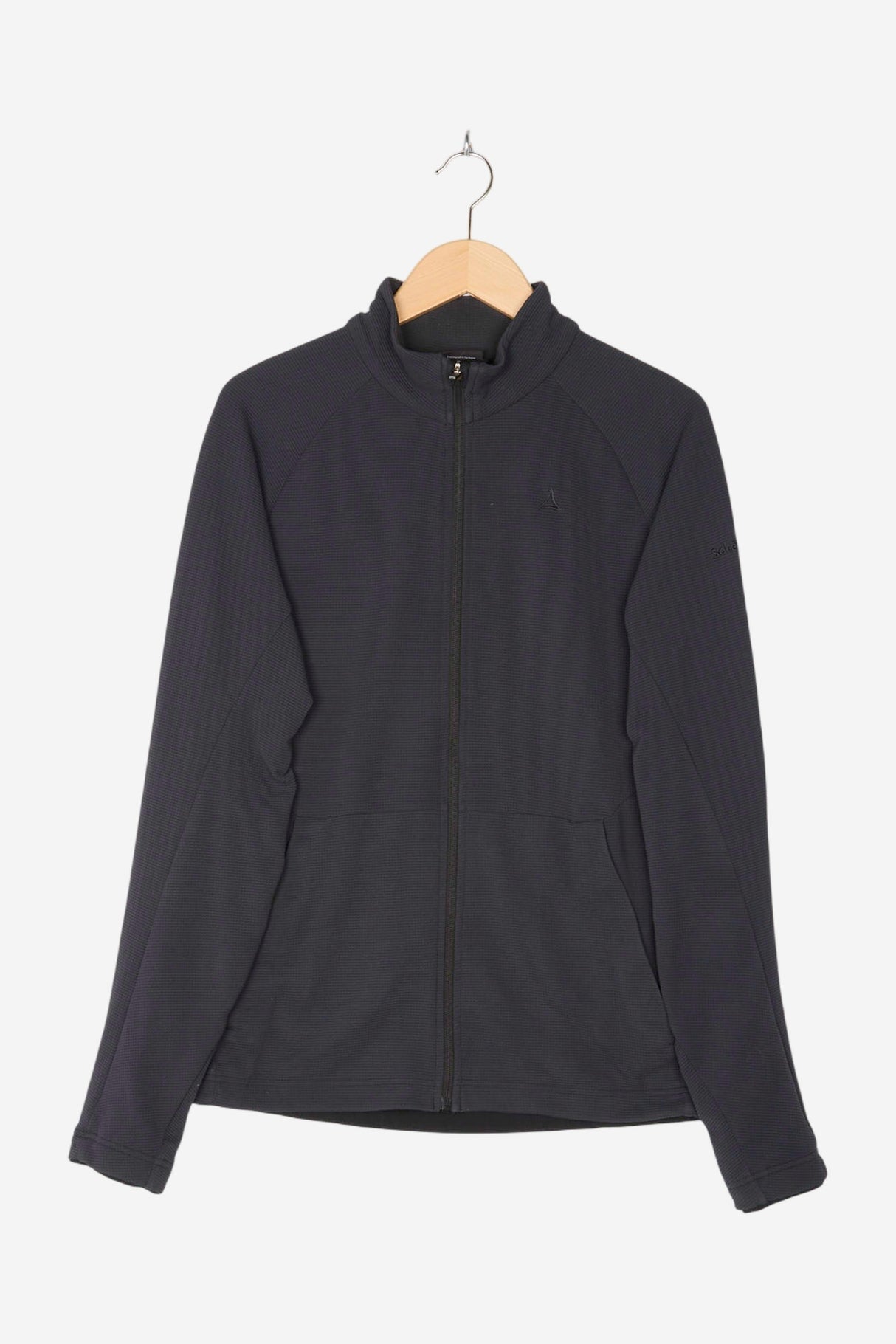 Fleecejacke für Herren