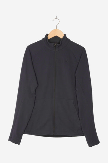 Fleecejacke für Herren