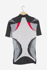 Fahrradtrikot für Herren