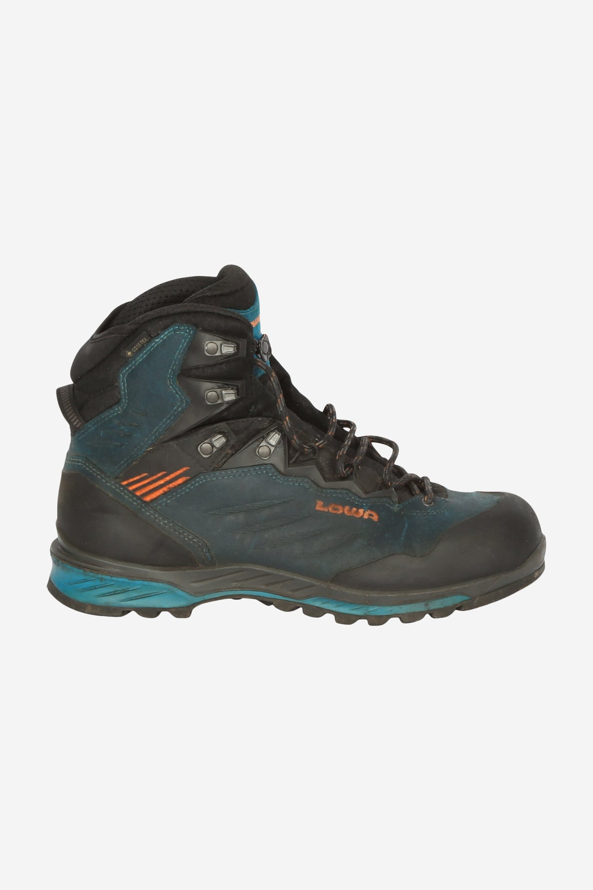 Wanderschuhe für Herren
