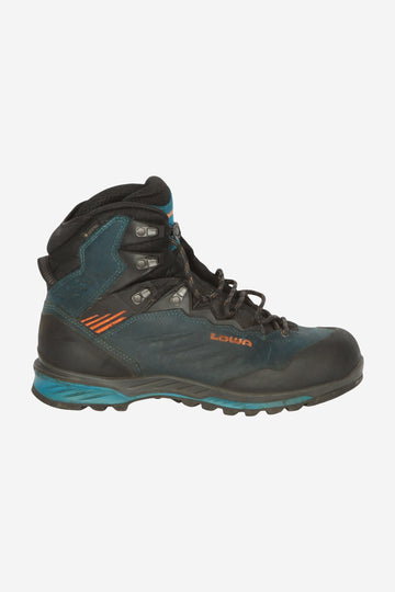 Wanderschuhe für Herren
