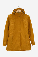 Winterjacke für Damen