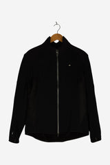 Fahrradjacke für Herren