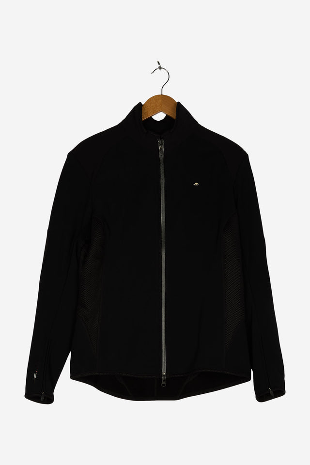 Fahrradjacke für Herren