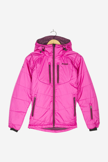Winterjacke für Damen