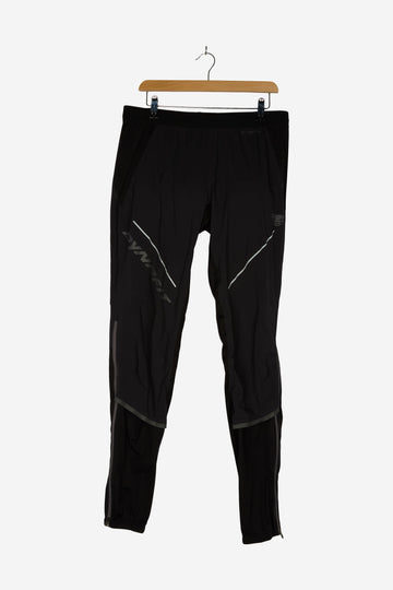 Softshellhose für Damen