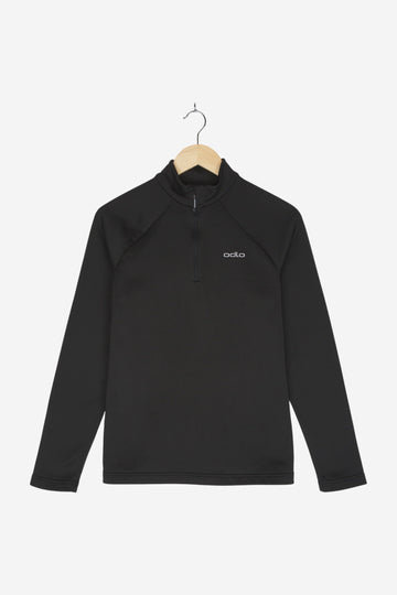 Pullover für Damen
