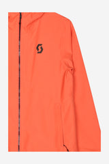 Regenjacke für Damen