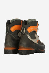 Bergstiefel für Herren