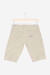 Kurze Hose für Damen