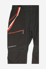 Skihose für Herren
