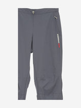 Wanderhose für Damen