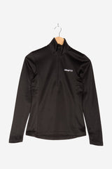 Pullover für Damen