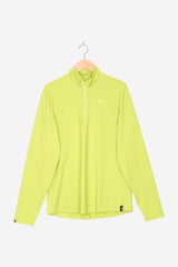 Longsleeve für Herren