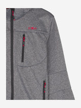 Softshelljacke für Herren