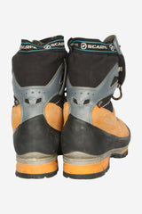 Bergstiefel für Herren