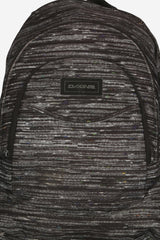 Daypack für Herren und Damen