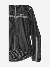 Fahrradjacke für Damen