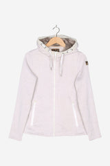 Freizeitjacke für Damen