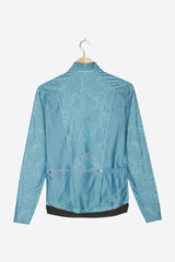 Fahrradjacke für Damen