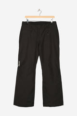 Skihose für Herren