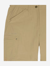 Wanderhose für Damen