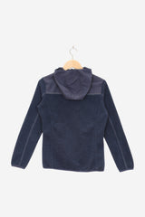 Fleecejacke für Damen