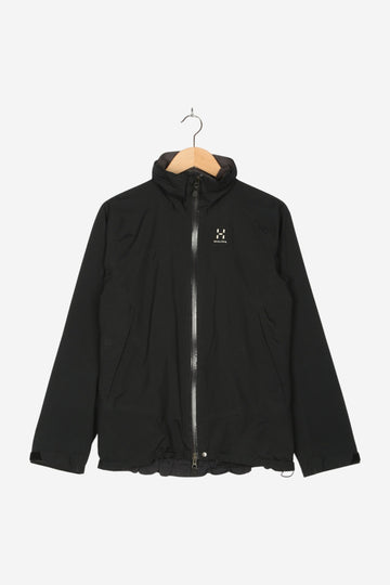 Regenjacke mit GORE-TEX für Damen