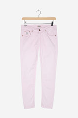 Freizeithose für Damen