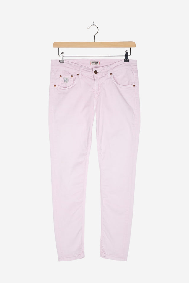 Freizeithose für Damen