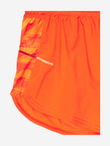Kurze Hose für Damen