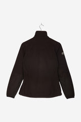 Fleecejacke für Herren
