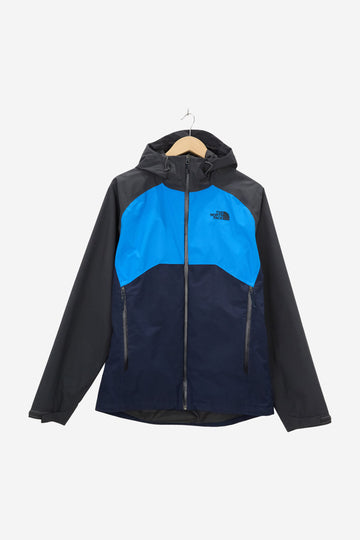 Regenjacke für Herren