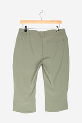 Kurze Hose für Damen