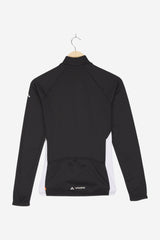Fahrradjacke für Damen