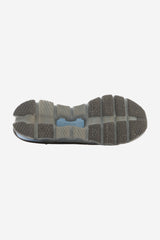Laufschuhe & Trailrunningschuhe für Herren