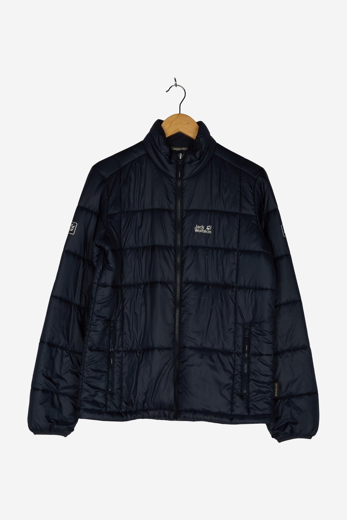 Daunenjacke für Damen