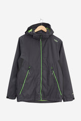 Regenjacke für Kinder