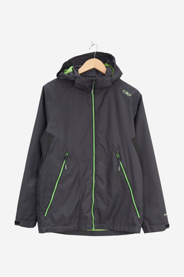 Regenjacke für Kinder