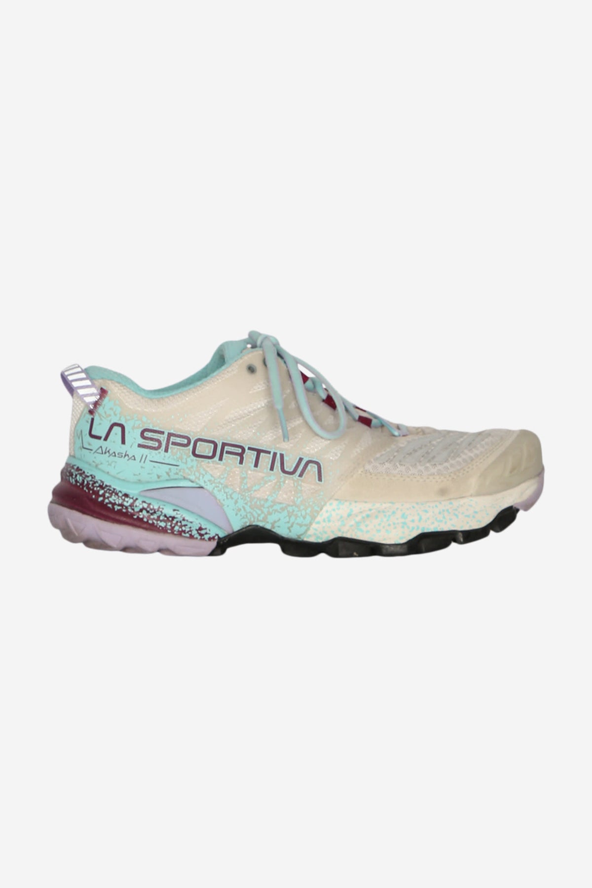 Wanderschuhe für Damen