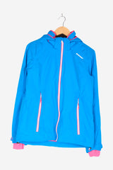 Skijacke für Damen