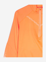 Longsleeve für Damen