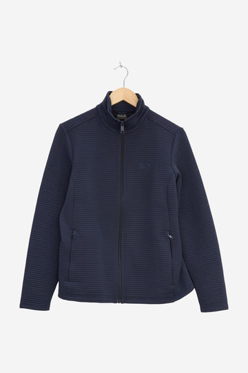 Fleecejacke für Damen