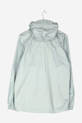 Regenjacke für Damen
